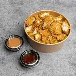 ڕیزۆی کلاسیکی ماکس
