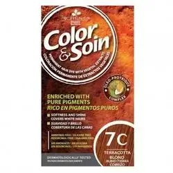 Color & Soin 7C