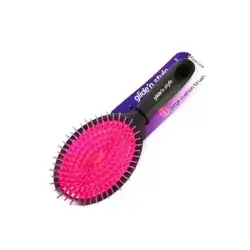 Gliden style large cushion brush