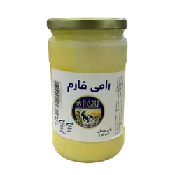 Rami Farm Free Fat 500g