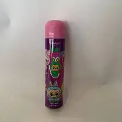به‌فری شادی