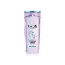 Loreal Elvive Shampoo Hyaluron400ml
