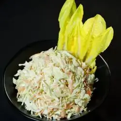 Coleslaw