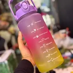 Cup5