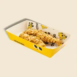 Dynamite Strips