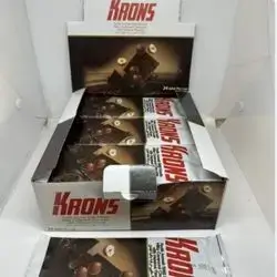 Krons