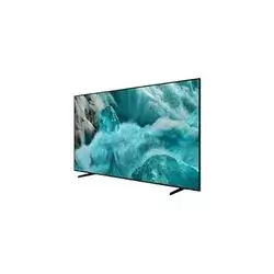 Chiq Qled Tv 50" Qled50m9qgtv