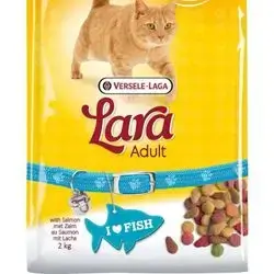 lara 2kg