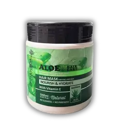 MAWADA 1kg Oil Bath