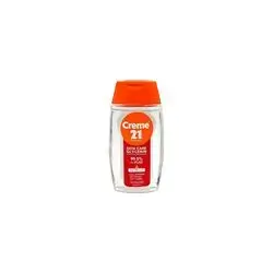 Creme 21 Glycerin Oil 100ml�