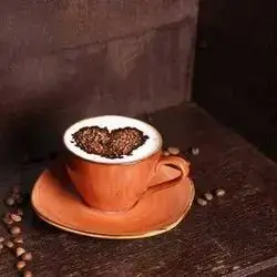 Nescafe