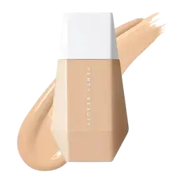 Eaze Drop Blurring Skin Tint 8 WARM 32ml _ FENTY BEAUTY