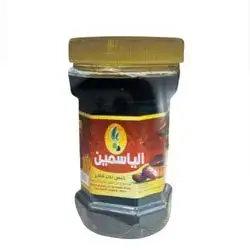 دۆشاوی خورمای یاسەمین