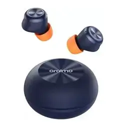 Oraimo AirBuds 3 TWS Blue