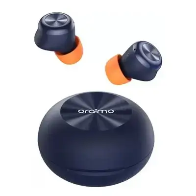Oraimo AirBuds 3 TWS Blue