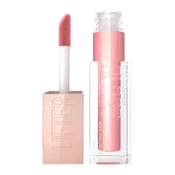 Lifter Gloss + Hyaluronic Acid 006 REEF 5.4ml _ MAYBELLINE NEW YORK