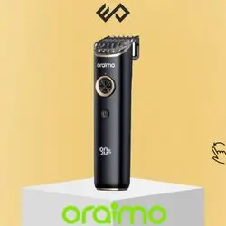 Oraimo Smart Trimmer 2 Classy