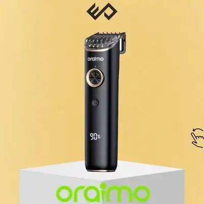 Oraimo Smart Trimmer 2 Classy