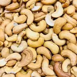 Cashew