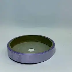 بكرةشريط هداياباريك