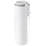 Pet Water Bottle