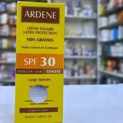 Ardene spf30 tenitee
