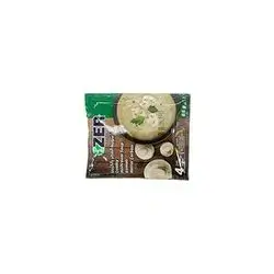 Zer Mushroom Creamy Soup 12 * 65G