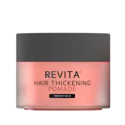 REVITA High-Performance Hair Thickening Pomade 100ml _ DS LABS