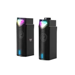 ONIKUMA (L1) speaker