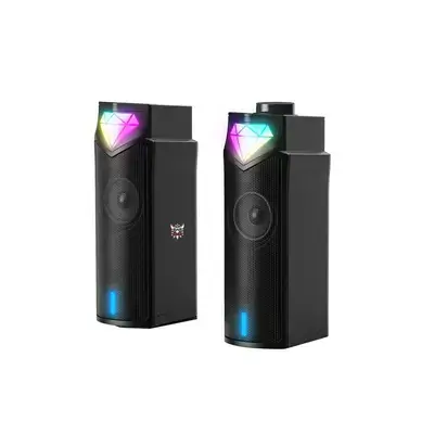 ONIKUMA (L1) speaker