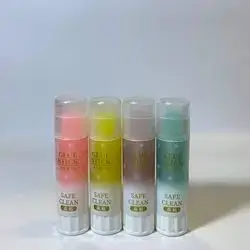 Sim & Plain Glue 15 G*4