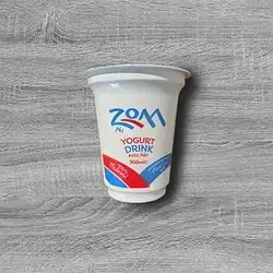 Ayran