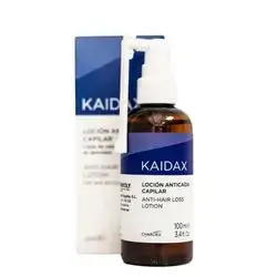 KAIDAX Anti-Hair Loss Lotion