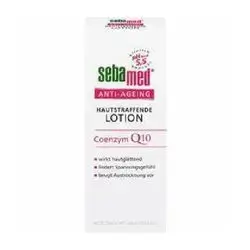 Sebamed Lotion Anti Aging200ml
