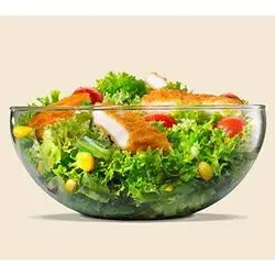 Chicken Salad