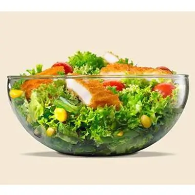 Chicken Salad