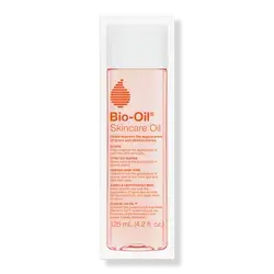 Bio Oil Skincare Oil