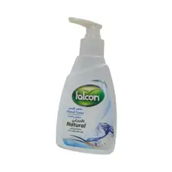Falcon Anti/bact Fresh 250ml