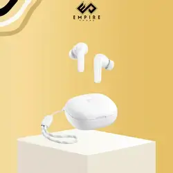 Anker R50i Earbuds - White