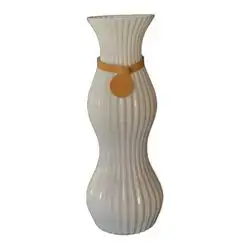 Vase, 29Cm Height