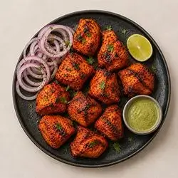 Chicken Tikka