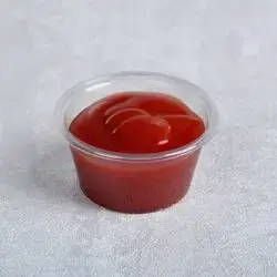 Ketchup