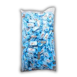 Roshin Mofuko Chocolate 1kg