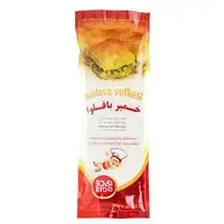 Eido Yufkasi Baklava Yufkasi 380g