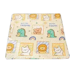 Pet Mat 120x90