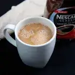 Nescafe