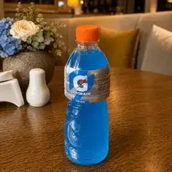 Gatorade