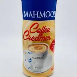 Coffee Mahmood Creamer 400G
