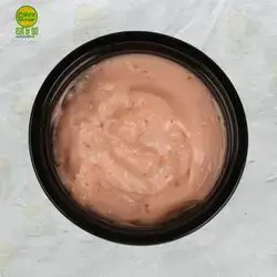 Italian Sauce