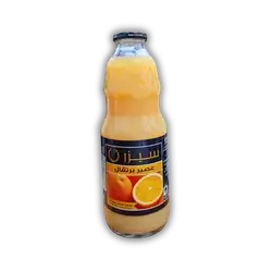Caesar Juice 1 Liter